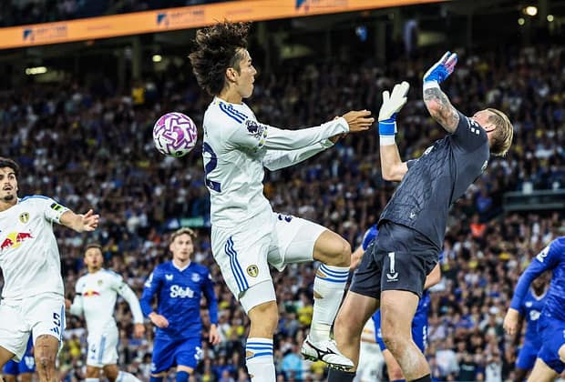 ACUM, pe VOYO: Leeds -0 | Gazdele domină startul de meci