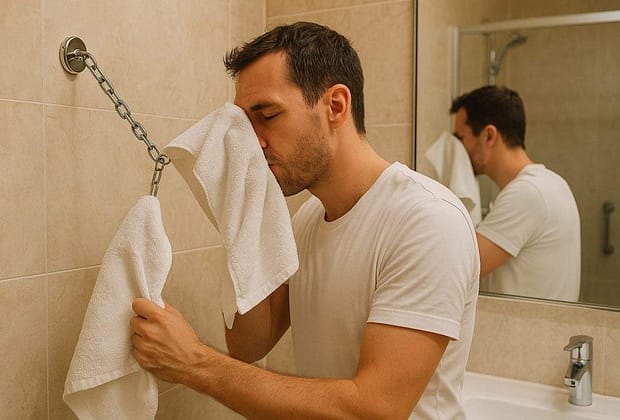 Cum a reuşit un hotel din Eforie să nu iasă pe minus vara asta: „Am legat prosoapele cu lanţ!”