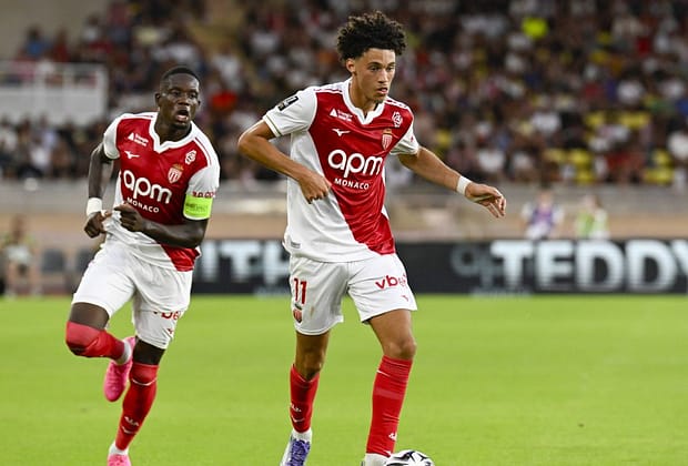Lille