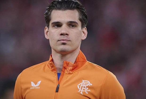Sfat pentru Ianis Hagi direct din Giulești, în plin blocaj cu turcii: „Mister Gâlcă îl poate face să joace foarte bine!”