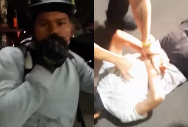 „Nu vă descurajați!”. Ambasada Bangladeshului reacționează după agresarea livratorului în București. Mulțumiri către autorități și mesaje pentru români și pentru muncitorii din Bangladesh aflați în România