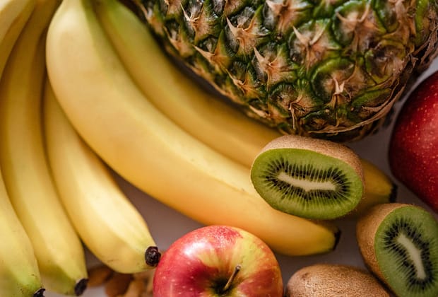 Avertismentul unui expert în alimentație: Nu mai puneți aceste fructe și legume în frigider!