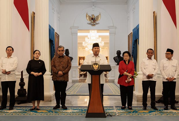 VIDEO Salariile parlamentarilor au fost tăiate în Indonezia, după protestele violente în care au murit cinci oameni