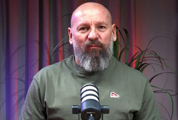 Bogdan Stelea îl avertizează pe Mirel Rădoi cu privire la un titular: „S-ar putea să îi coste”
