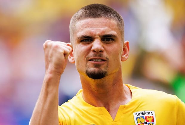 După 0-3 cu Canada, Răzvan Marin s-a convins și știe cum poate învinge Cipru: „Trebuie să facem asta!”