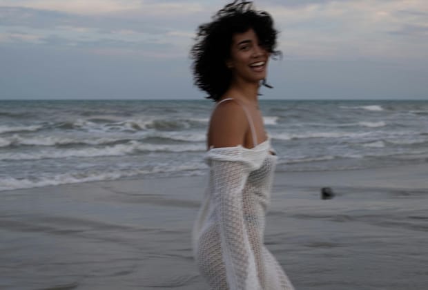 Eclipsă de Lună și Lună Plină în Pești, în 7 septembrie: Mare atenție pentru nativii Fecioară și Pești. Evenimente care NU sunt întâmplătoare