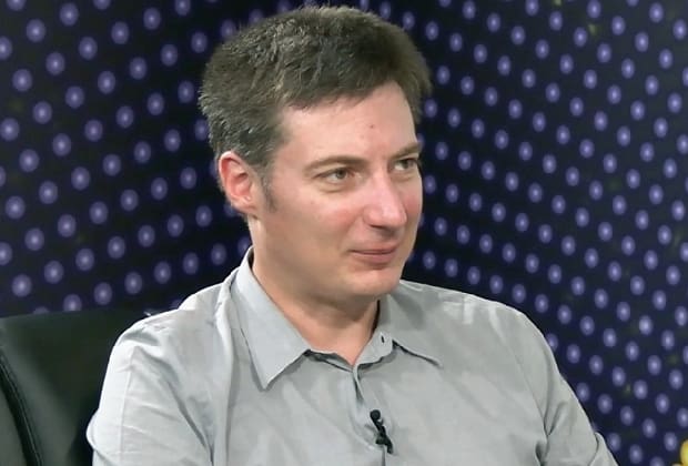 Andrei Caramitru face KO sistemul de educație: Jumătate din școli trebuie închise. Sindicaliștii sunt al lui Năstase