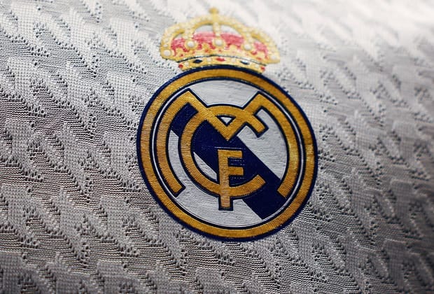 Real Madrid dă lovitura! Negocieri avansate pentru încă un jucător de la Liverpool