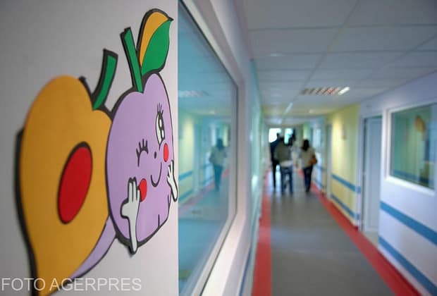 Ministerul Sănătăţii va primi bani ca să acopere toate tratamentele în străinătate de pe lista de aşteptare