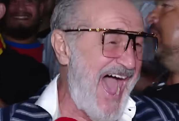 Fotbaliștii CFR-ului, propuși la FCSB! Gigi Becali: „Se ruga de mine, sunteți nebuni la cap?”