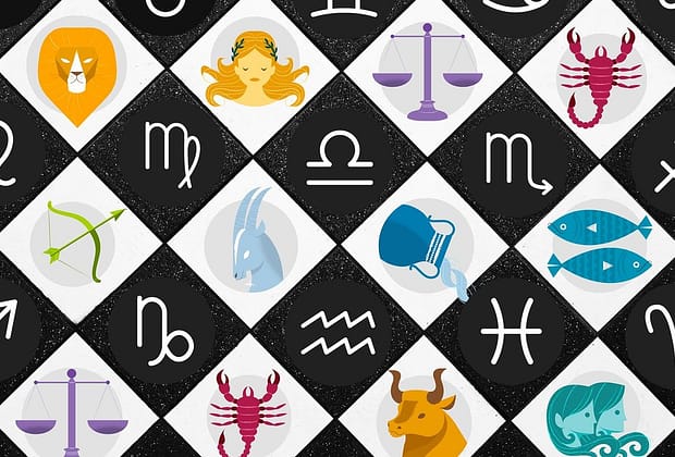 Horoscop vineri, 12 septembrie. Racii sunt cu gândul la distracţie, iar Fecioarele caută metode să facă bani