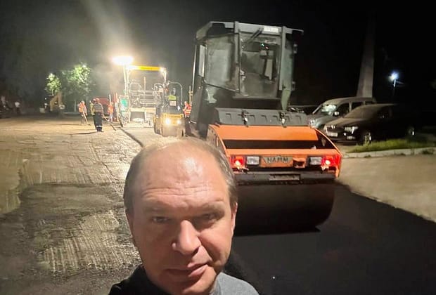 Edilul Chișinăului rămâne cu interdicția de intrare în România și Schengen. Curtea de Apel din București i-a respins recursul