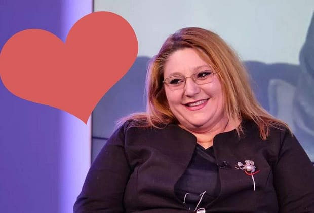 Șoșoacă se laudă că a fost declarată persona non grasa de către NATO și UE