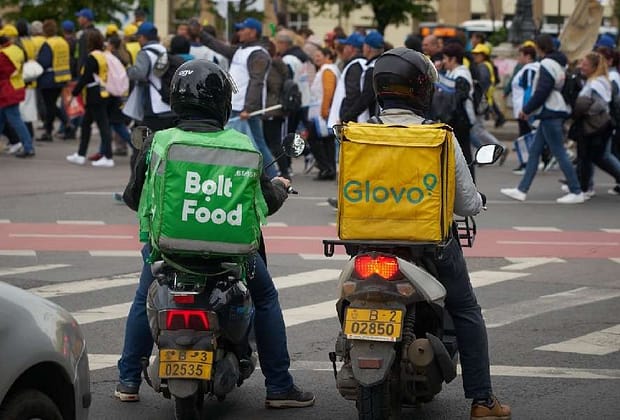 În caz de război, naționaliștii sunt de acord să aducem nepalezi pe care să-i trimitem pe front