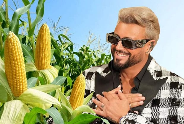 Botezatu propune o metodă revoluționară de stocare a energiei: împingeți nămolul la deal!