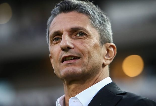 Răzvan Lucescu, meci dramatic în Grecia: ultimele minute, de infarct!