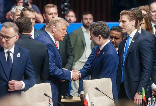 Când va avea loc vizita lui Nicușor Dan la Washington. Ce își dorește șeful statului de la întâlnirea cu Donald Trump