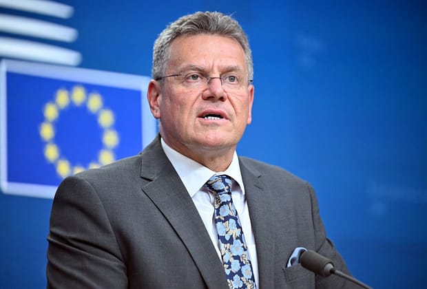 După nouă ani de negocieri, UE va semna un acord comercial cu a patra cea mai populată țară din lume