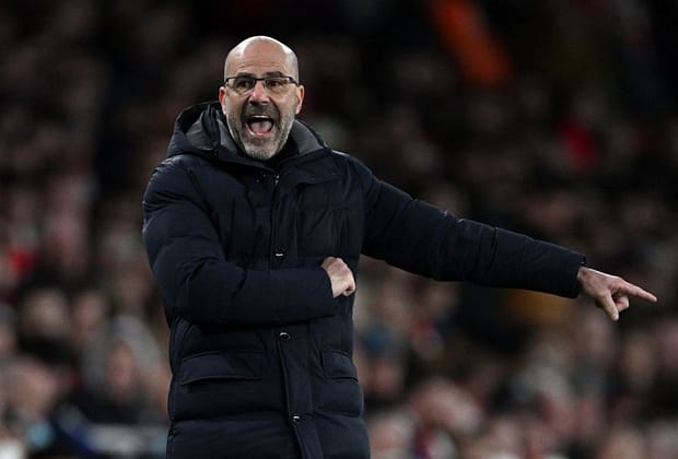 Reacția antrenorului lui PSV după meciul în care Man a jucat doar 13 minute