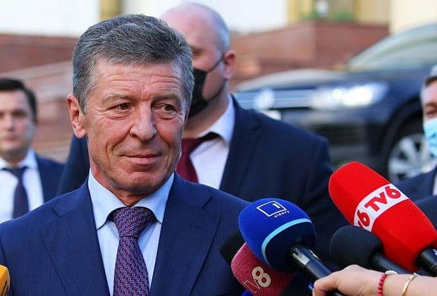 Unul dintre cei mai vechi colaboratori ai lui Vladimir Putin își dă demisia. Care este motivul?