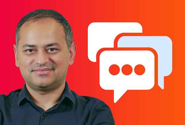 Umbra legendelor nu încălzește banca