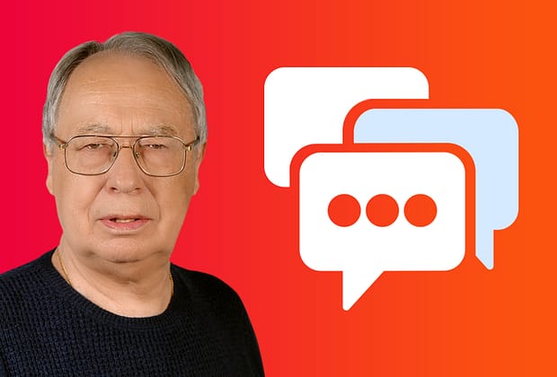 Adevărul care doare