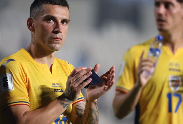 România – Moldova, amical și concert, la preț-promo: anunțul FRF