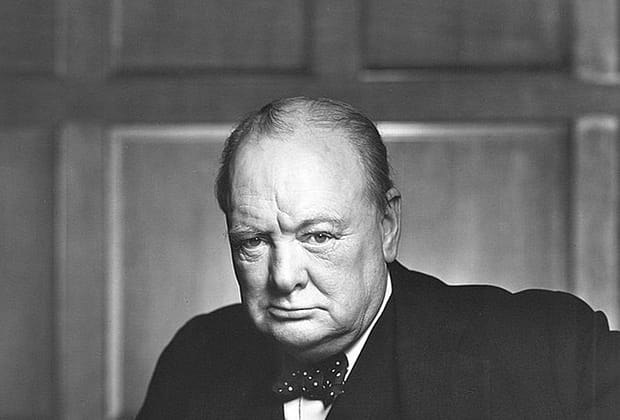 19 septembrie: Ziua în care a fost fondat Consiliul Europei. Discursul memorabil ținut de Winston Churchill la Universitatea din Zürich