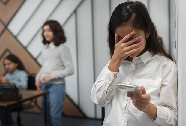 Cum se perpetuează rasismul și ce să nu le spui niciodată copiilor / video