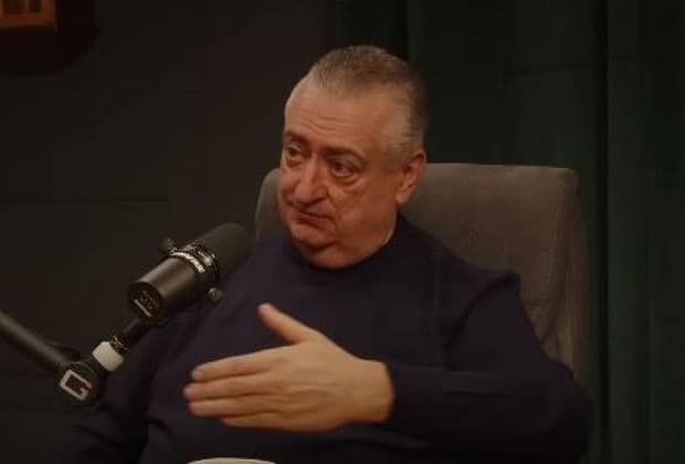 Marian Iancu îi desființează pe șefii Rapidului după eșecul cu Hermannstadt: „Mințim fotbalul! Niște sărăcii de patroni!”