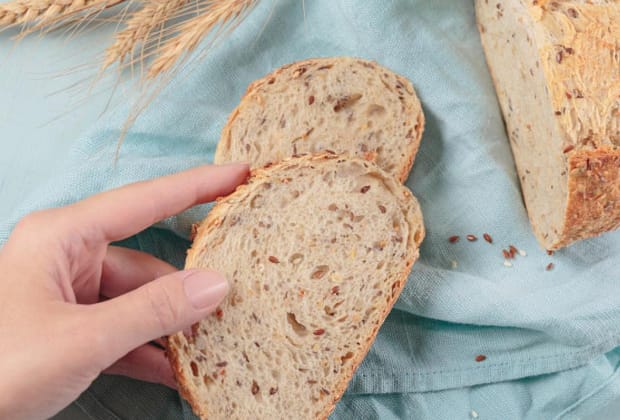 Nicio masă fără pâine! Bilic: Sensibilitatea la gluten nu trebuie să o transforme în „dușman”