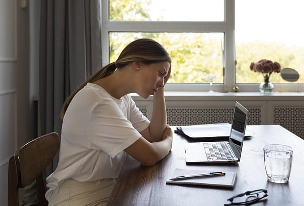 Ce spune psihologia despre oamenii care anulează planurile în ultimul moment