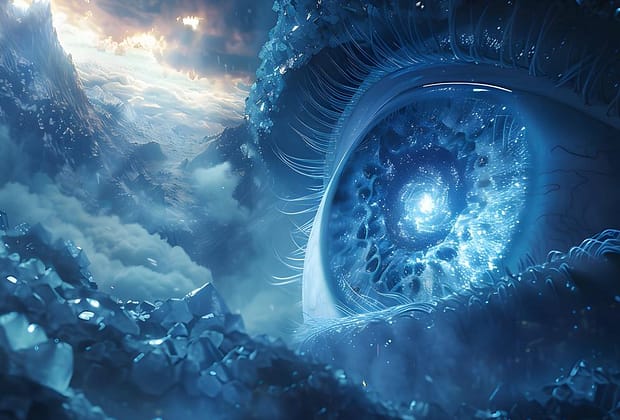 Final de septembrie cu noi lecții pentru Taur, Leu, Scorpion și Vărsător