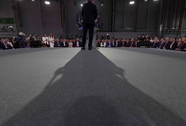 PSD se pregătește de alegeri interne. Funcțiile puse la bătaie în partid, pe lângă poziția de președinte al formațiunii