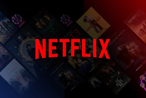 Netflix sărbătorește 2 ani de când n-a mai dat un serial bun