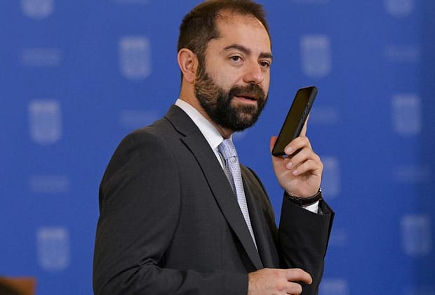 Soluțiile consilierului economic al lui Nicușor Dan la criză: „Avem suficient capital românesc care poate produce al doilea miracol economic”