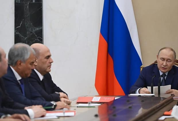 UE vrea să monitorizeze fiecare călătorie a diplomaților ruși în blocul comunitar