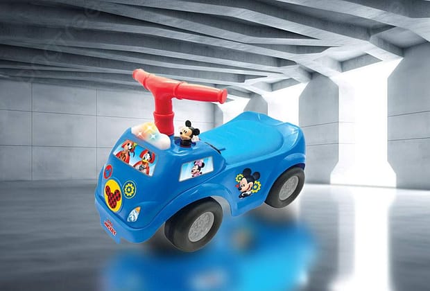 Noriel lansează un rival pentru Dacia Spring în România. Are un preţ imbatabil