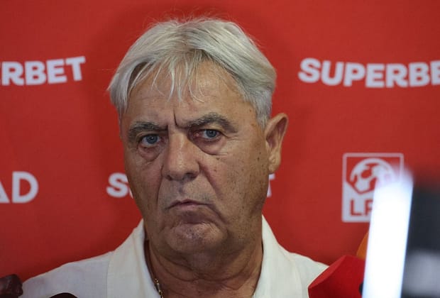 Sorin Cârțu acuză jocuri de culise: „O să ni se întâmple multe lucruri”