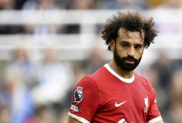 Liverpool, înfrângere dramatică în Premier League. Crystal Palace le-a dat o lecție „cormoranilor”