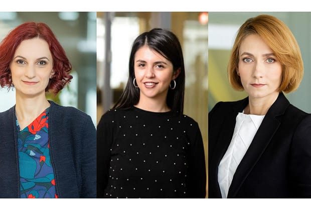 Lecții din acțiunea ANAF „Cuibul cu fantome”: ce e de făcut și de evitat în privința „domiciliului fiscal”?