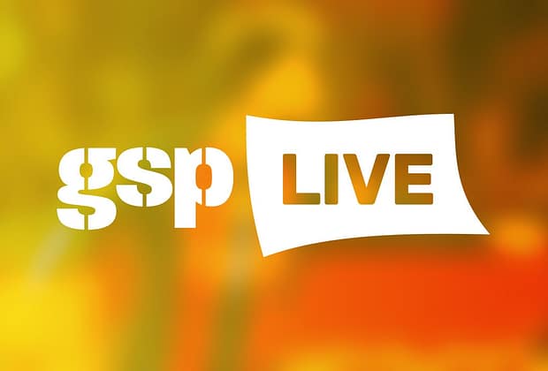 Azi, la GSP Live: concluziile etapei #11. FCSB sparge gheața