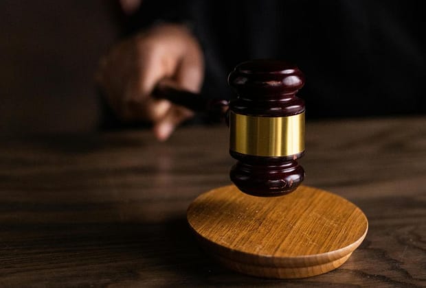 Fostul ministru chinez al Agriculturii, condamnat la moarte pentru corupție