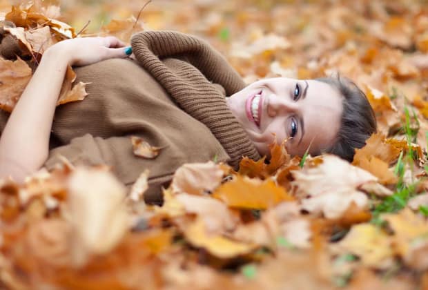 Vești bune și rele pentru Balanță, Rac și Fecioară. Berbecul va avea dispute cu partenerul