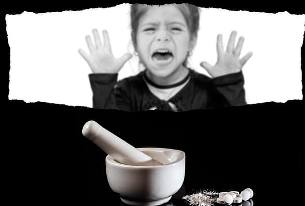 Acuzații zguduitoare de maltratare a unor copii la un centru al unui ONG, timp de opt ani