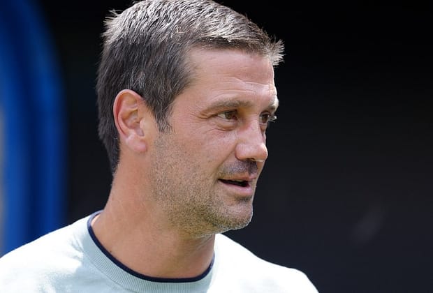 Chivu s-a distrat cu Slavia și funcționează la turație maximă. Inter Milano leagă patru victorii la rând