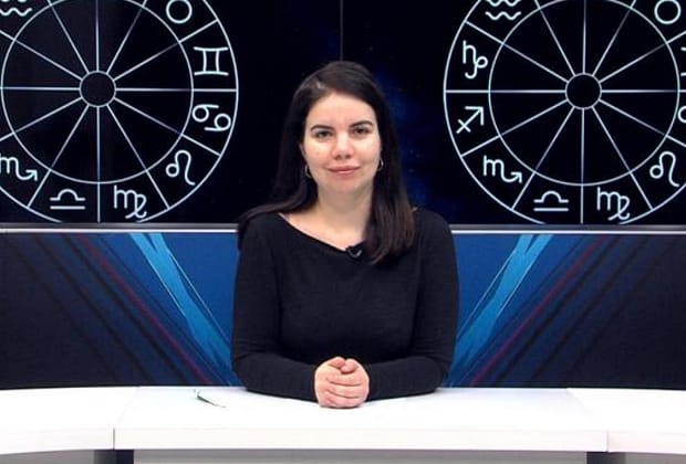 Horoscop 2 octombrie 2025. Astrolog Daniela Simulescu, previziunile zilei pentru fiecare zodie / VIDEO