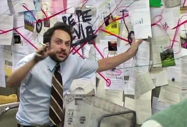 I-a luat progresismul minţile! Un student la Poli susţine că există un al doilea sex