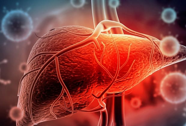 Alertă în Dolj: DSP confirmă 7 focare de hepatită A. Medicii au depistat aproximativ 150 de cazuri