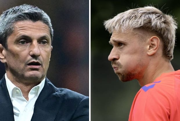 „Remontada” în duelul Ionuț Radu -a terminat Celta Vigo